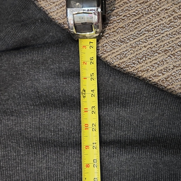 Mint Velvet Knitted Batwing Dress Size 10 - Picture 8 of 16